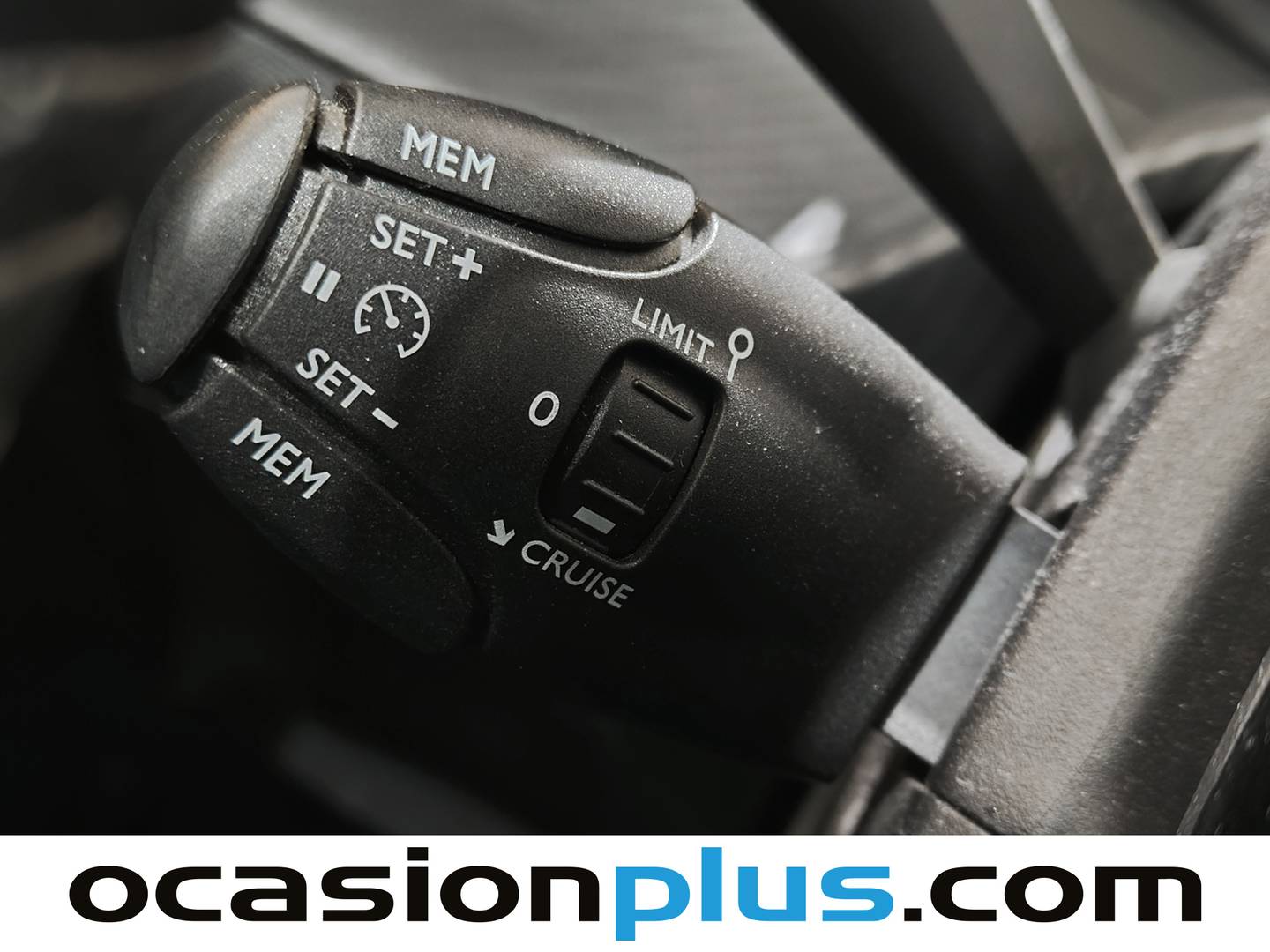 Peugeot 208 Peugeot 208 BlueHDi 100 Active (100 CV) al mejor precio