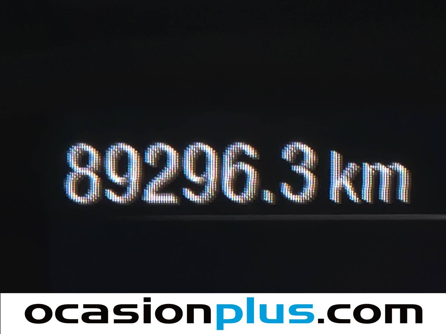 Foto Ford Transit Custom Ford Transit Custom Kombi 2.0 TDCI L1 320 Sport Auto (185 CV) 8 Plazas