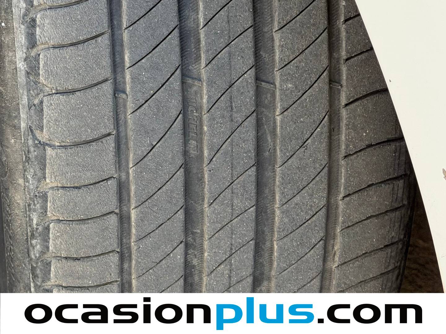 Peugeot 308 Peugeot 308 PureTech 110 S&S Active Pack (110 CV) barato