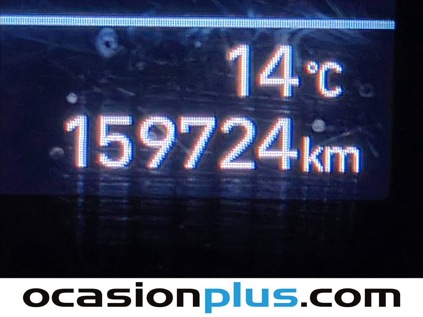 Foto Hyundai Tucson Hyundai Tucson 1.6 CRDI 48V N-Line  DT 4X2 (136 CV)