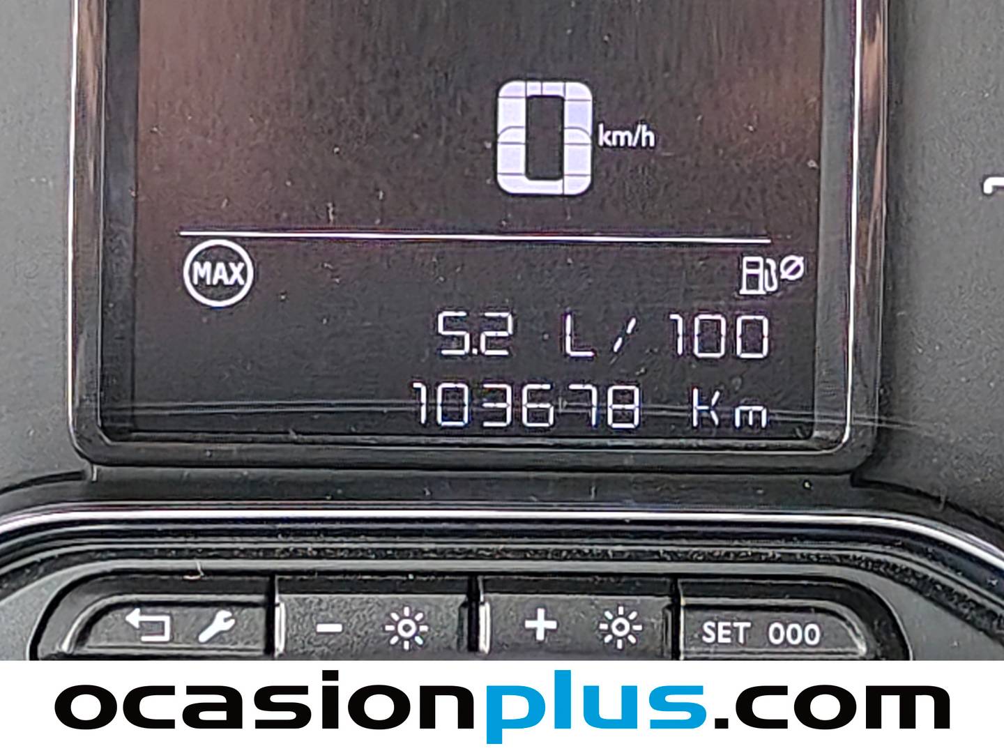 Citroën C3 Citroën C3 BlueHDi 100 S&S Shine (99 CV) al mejor precio