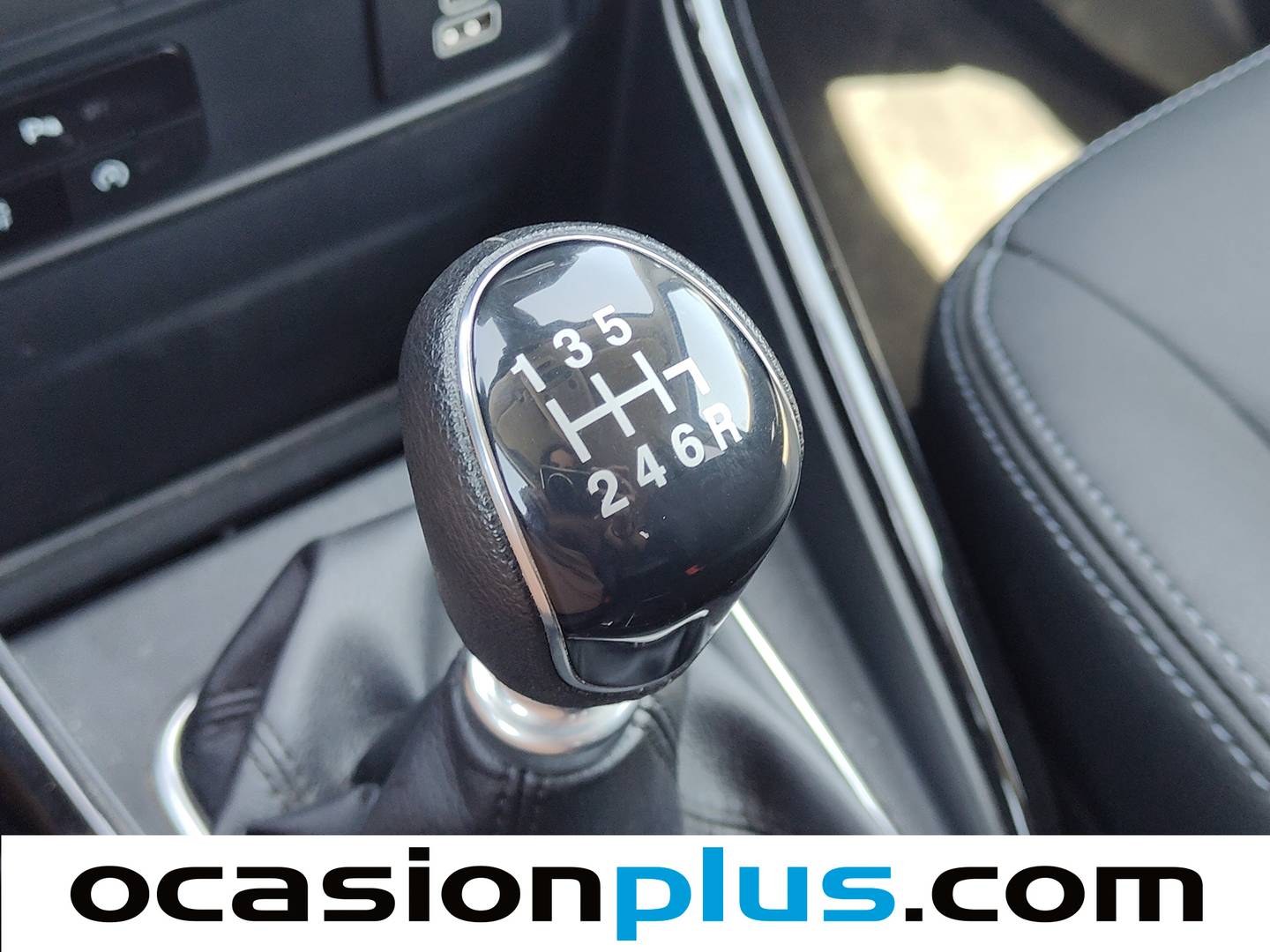 Ford EcoSport Ford EcoSport 1.0T EcoBoost S&S Active (125 CV) de ocasión