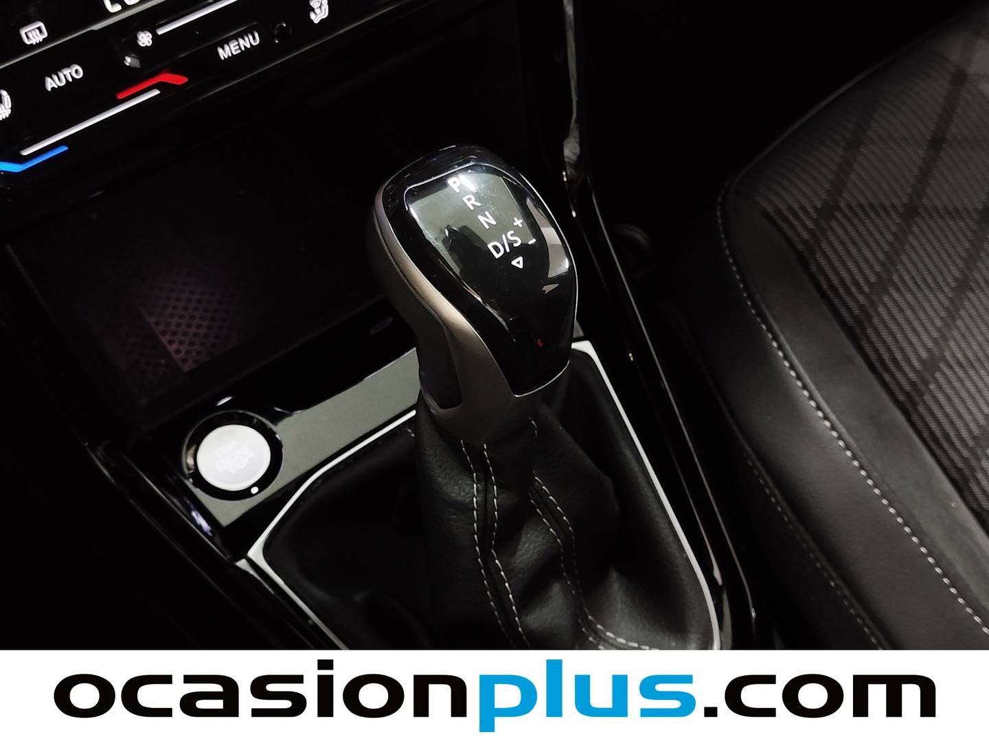 Volkswagen T-Cross Volkswagen T-Cross R-Line 1.5 TSI (150 CV) DSG al mejor precio