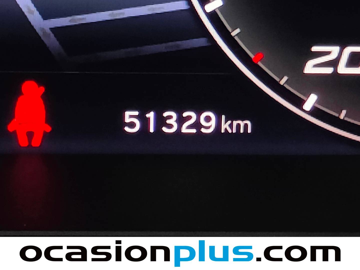 Seat Ateca Seat Ateca 1.5 TSI X-Perience Go L (150 CV) seminuevo