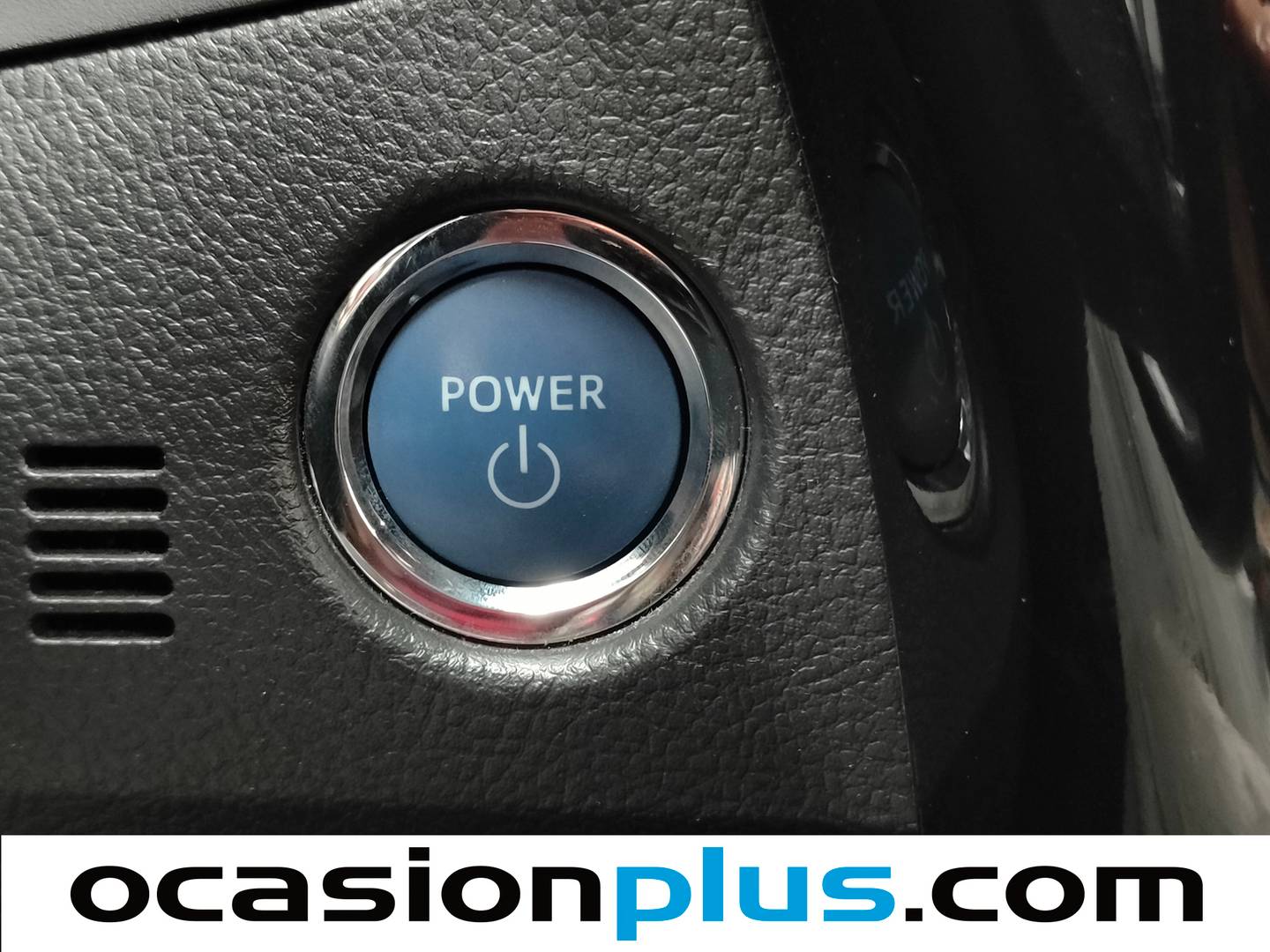 Toyota Auris Toyota Auris 1.8 Hybrid Active (136 CV) barato