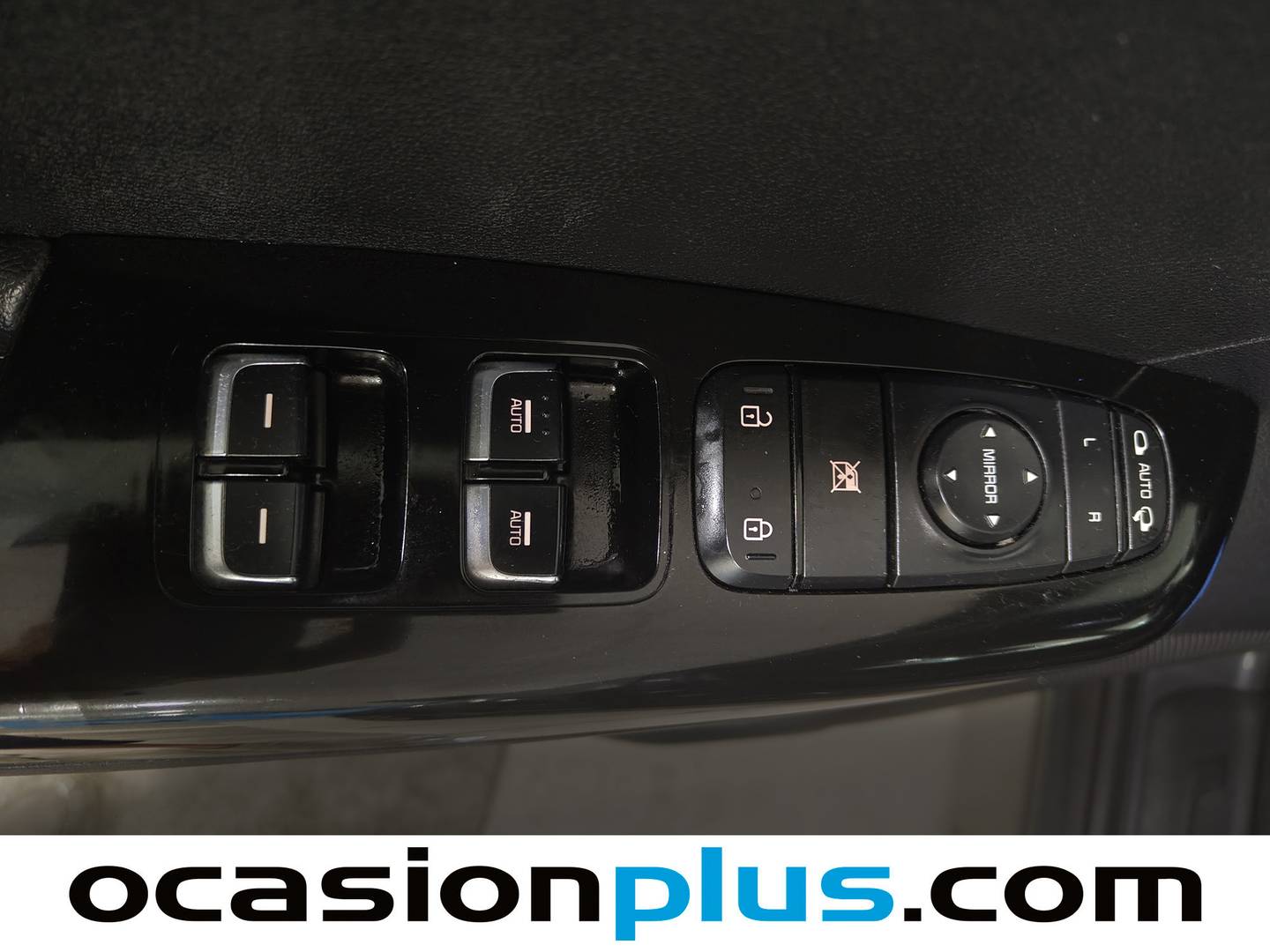 KIA Sportage KIA Sportage 1.6 CRDi Drive 4x2 (115 CV) al mejor precio