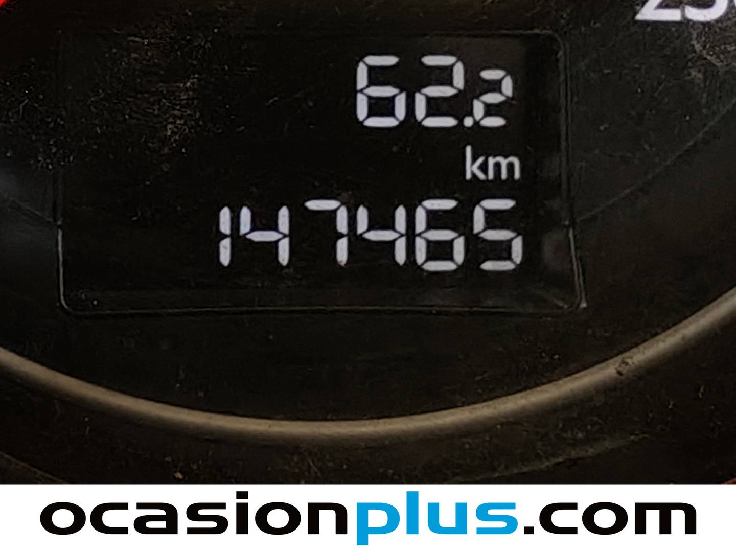 Peugeot 508 Peugeot 508 RXH 2.0 HDI Full Hybrid (200 CV) 200cv