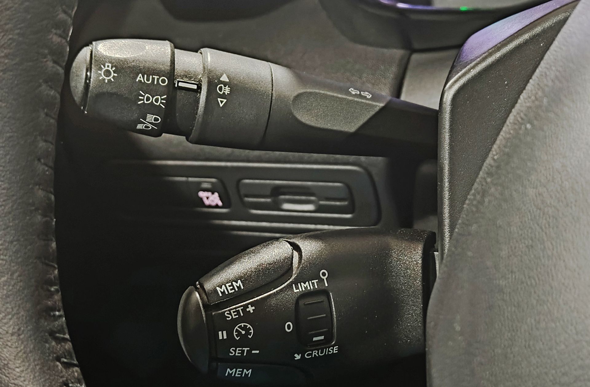 Citroën C3 Aircross PureTech 110 You! - foto 24