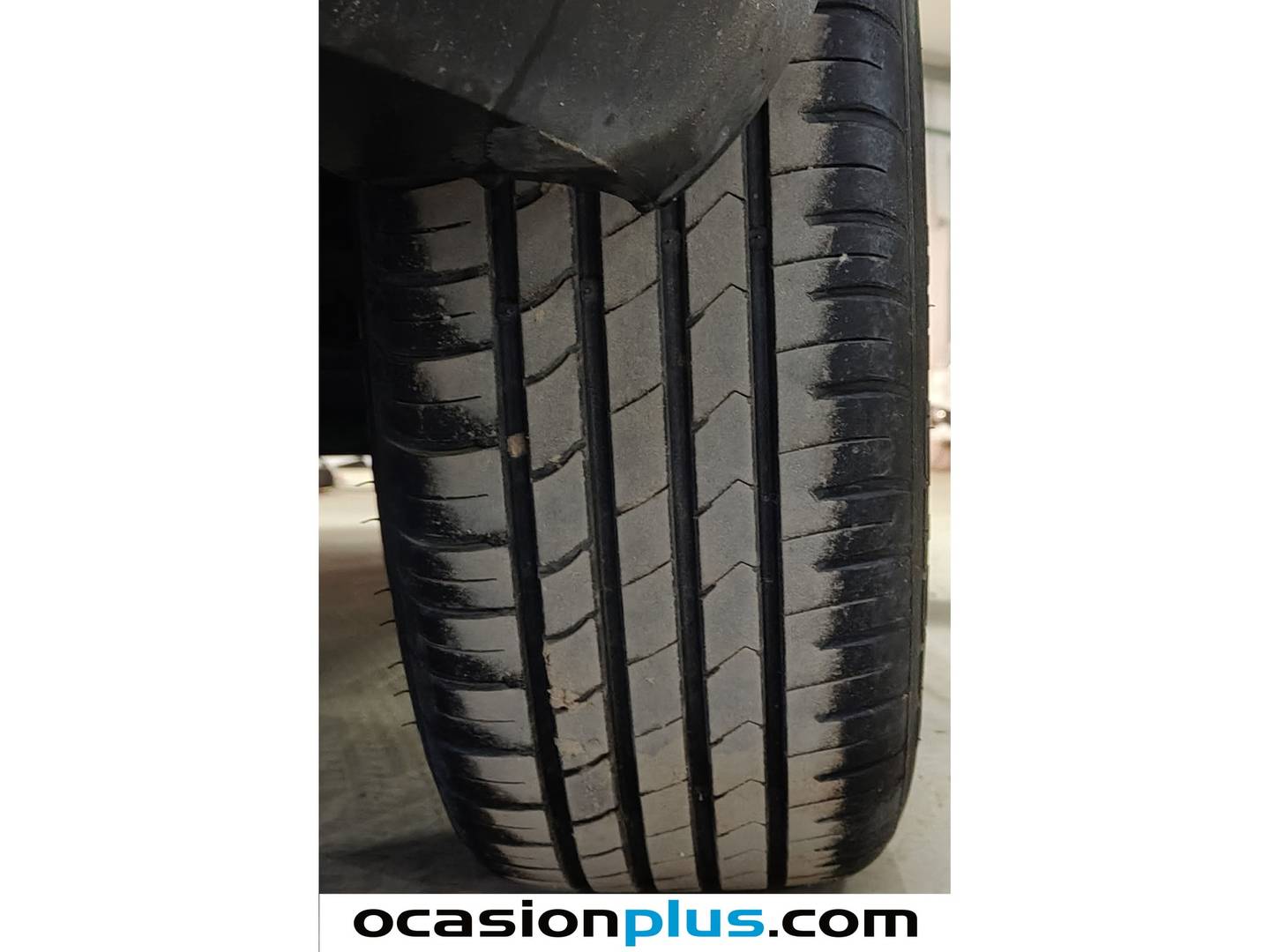 Foto Fiat 500X Fiat 500X 1.6 E-Torq Pop Star 4x2 (110 CV)