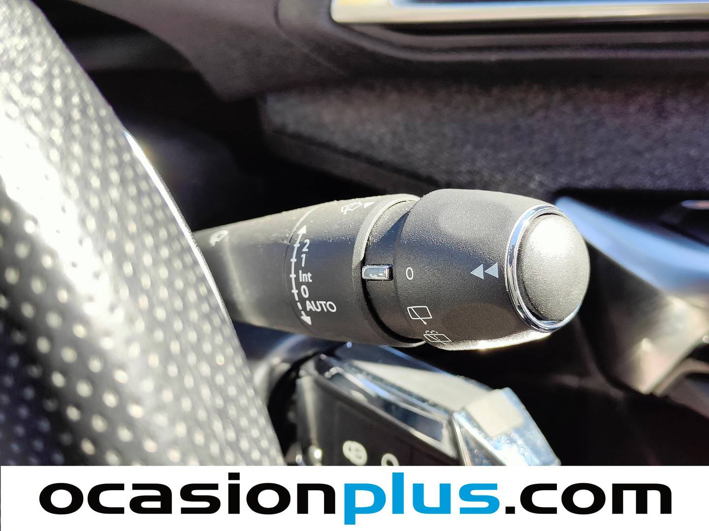 Paquetes del Peugeot 3008 Peugeot 3008 PureTech 130 S&S GT Line EAT8 (130 CV)