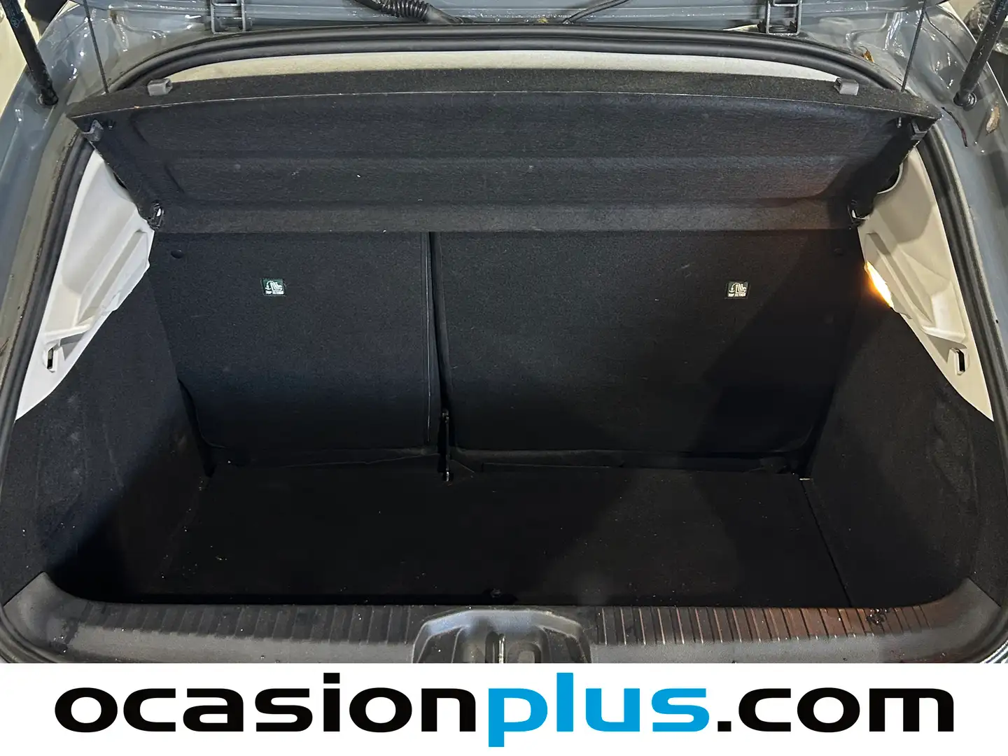 Foto Renault Clio Renault Clio Life SCe  (65 CV)