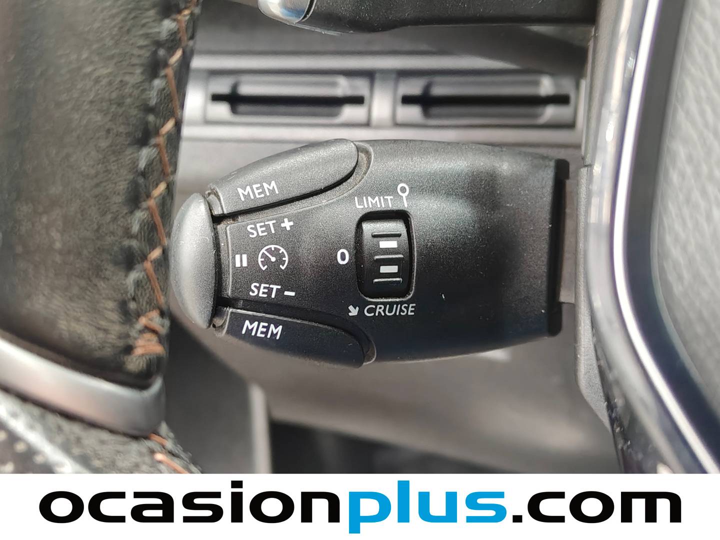 Peugeot 3008 Peugeot 3008 PureTech 130 S&S GT Line EAT8 (130 CV) km 0