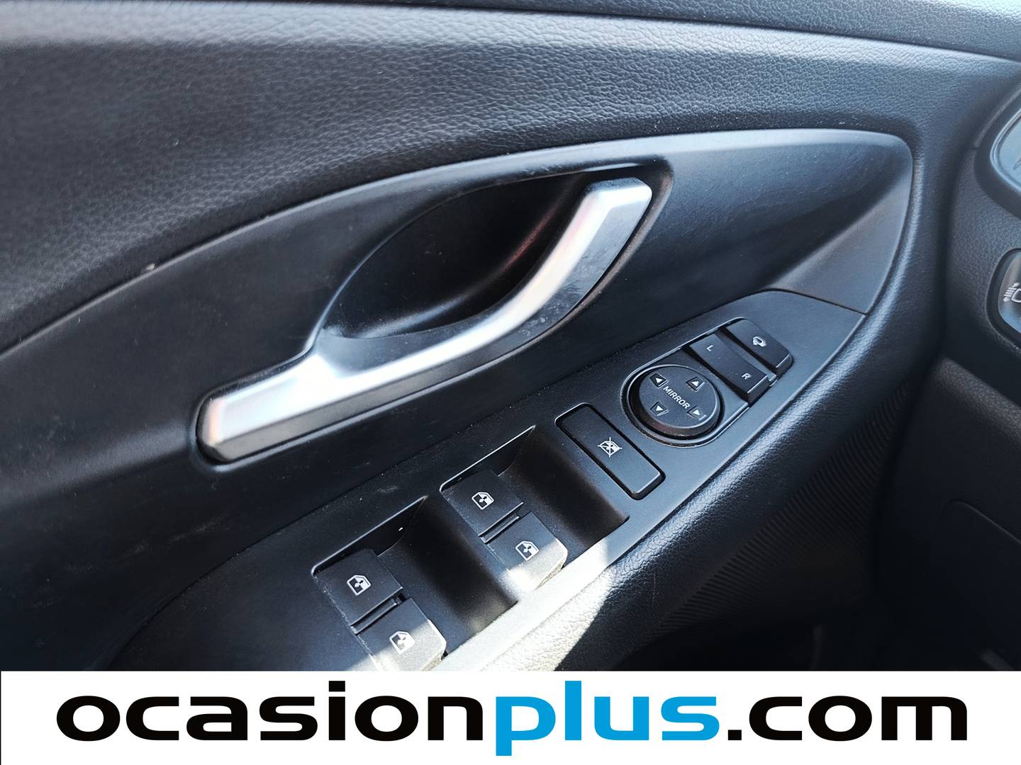 Hyundai i30 Hyundai i30 1.0 TGDI N Line SE (100 CV) barato