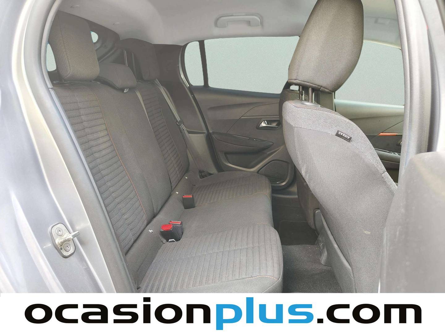 Peugeot 208 Peugeot 208 PureTech 100 Active Pack (100 CV) al mejor precio