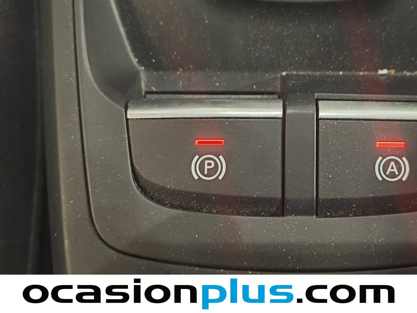 Audi Q2 Audi Q2 S line 30 TDI (116 CV) S tronic Pack S-Line al mejor precio