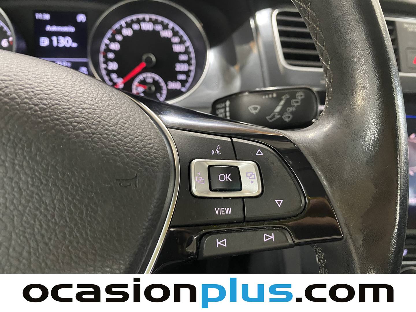 Volkswagen Golf Volkswagen Golf Last Edition 1.5 TSI Evo (130 CV) 130cv