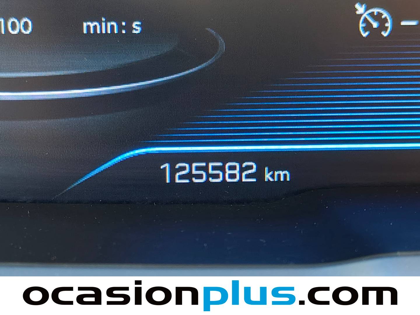 Peugeot 3008 Peugeot 3008 PureTech 130 Allure EAT6 (130 CV) 130cv
