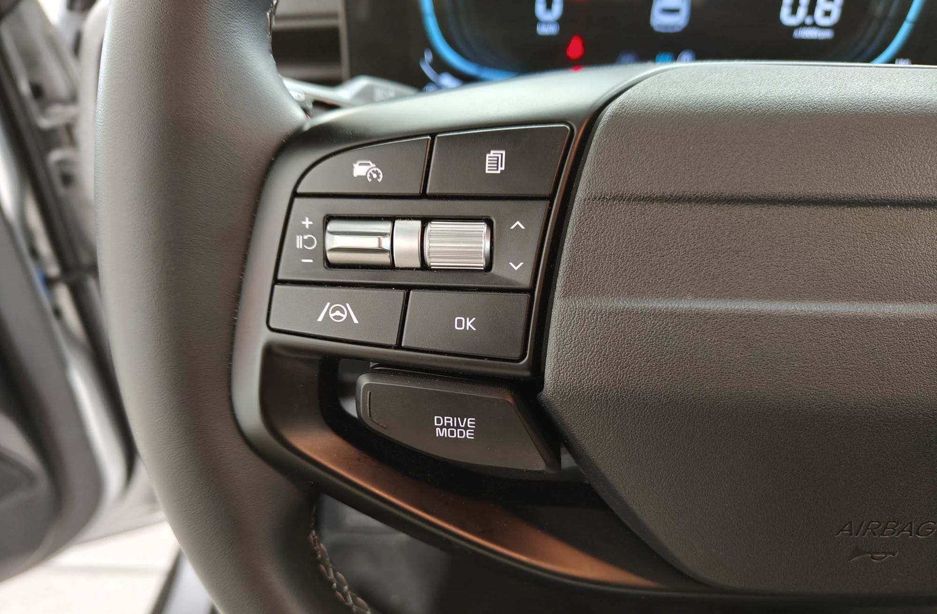 Kia Stonic 1.0 T-GDi MHEV Concept - foto 24