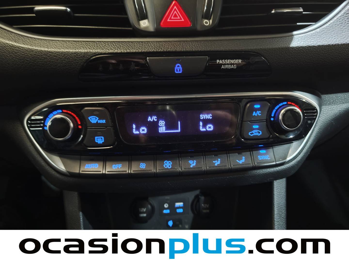Hyundai i30 Hyundai i30 CW 1.6 CRDI Tecno (110 CV) 110cv