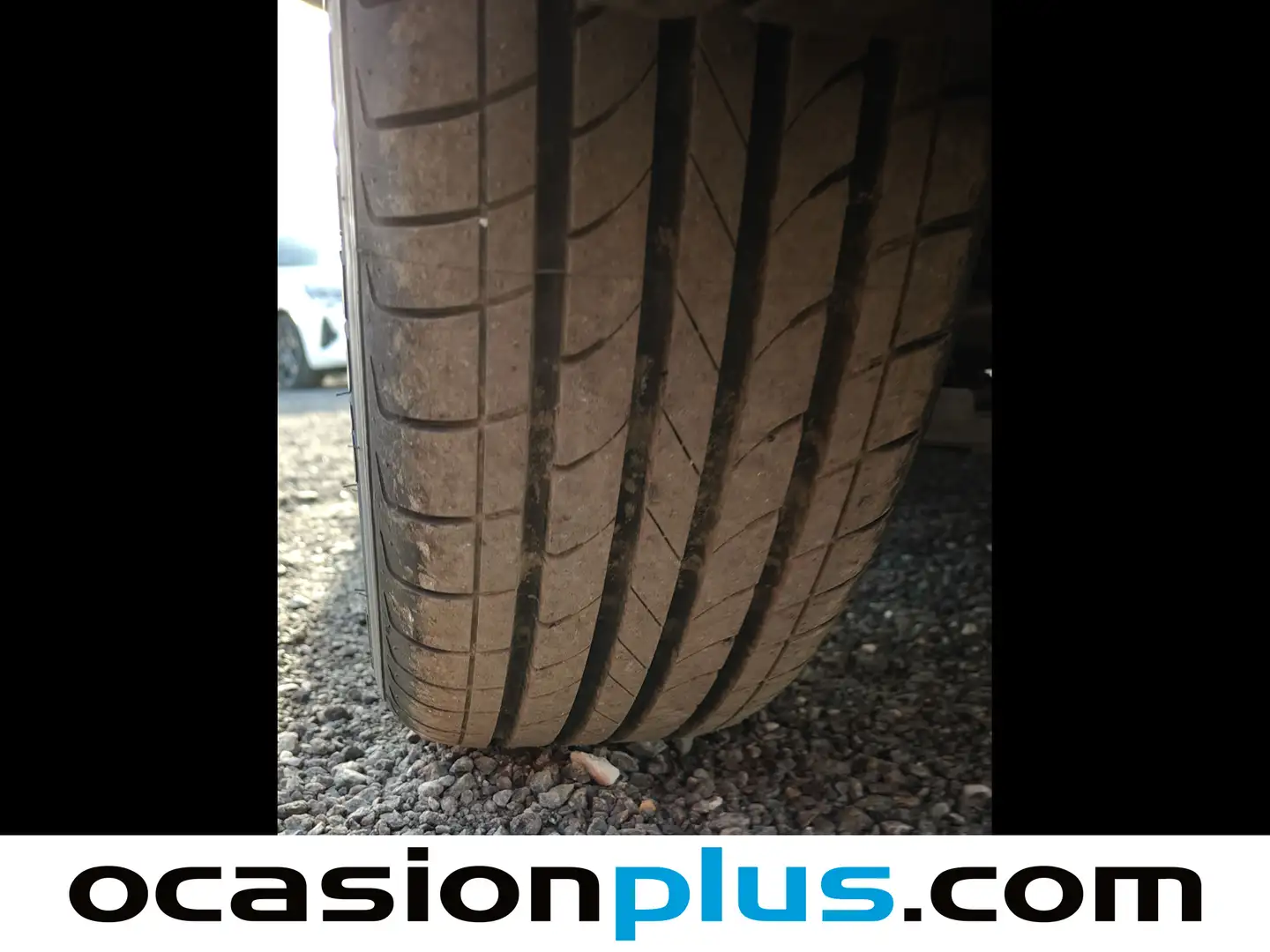 Foto Peugeot 208 Peugeot 208 PureTech 82 Style (82 CV)