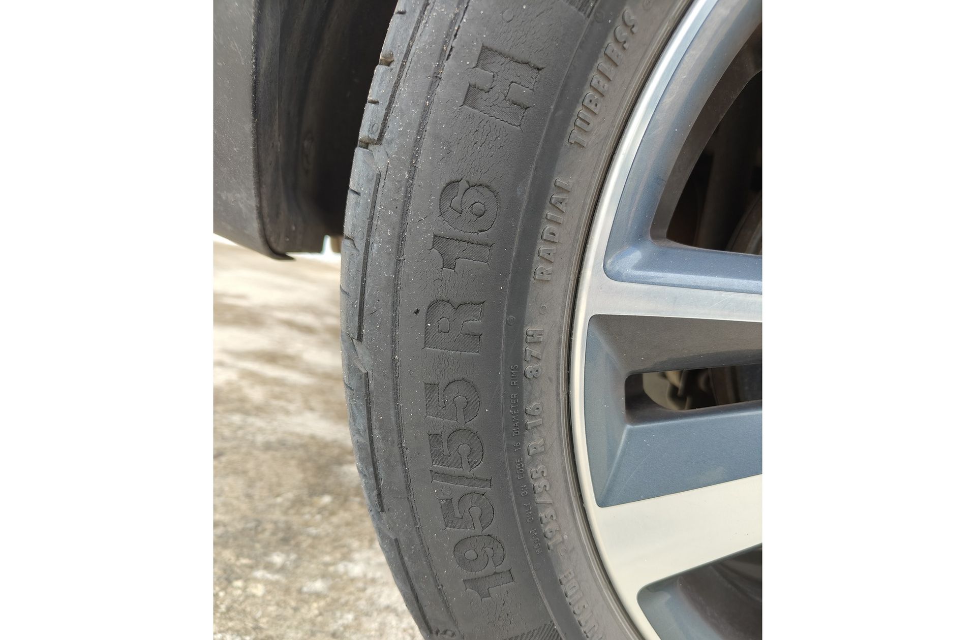Nissan Micra IG-T 90 Acenta - foto 32