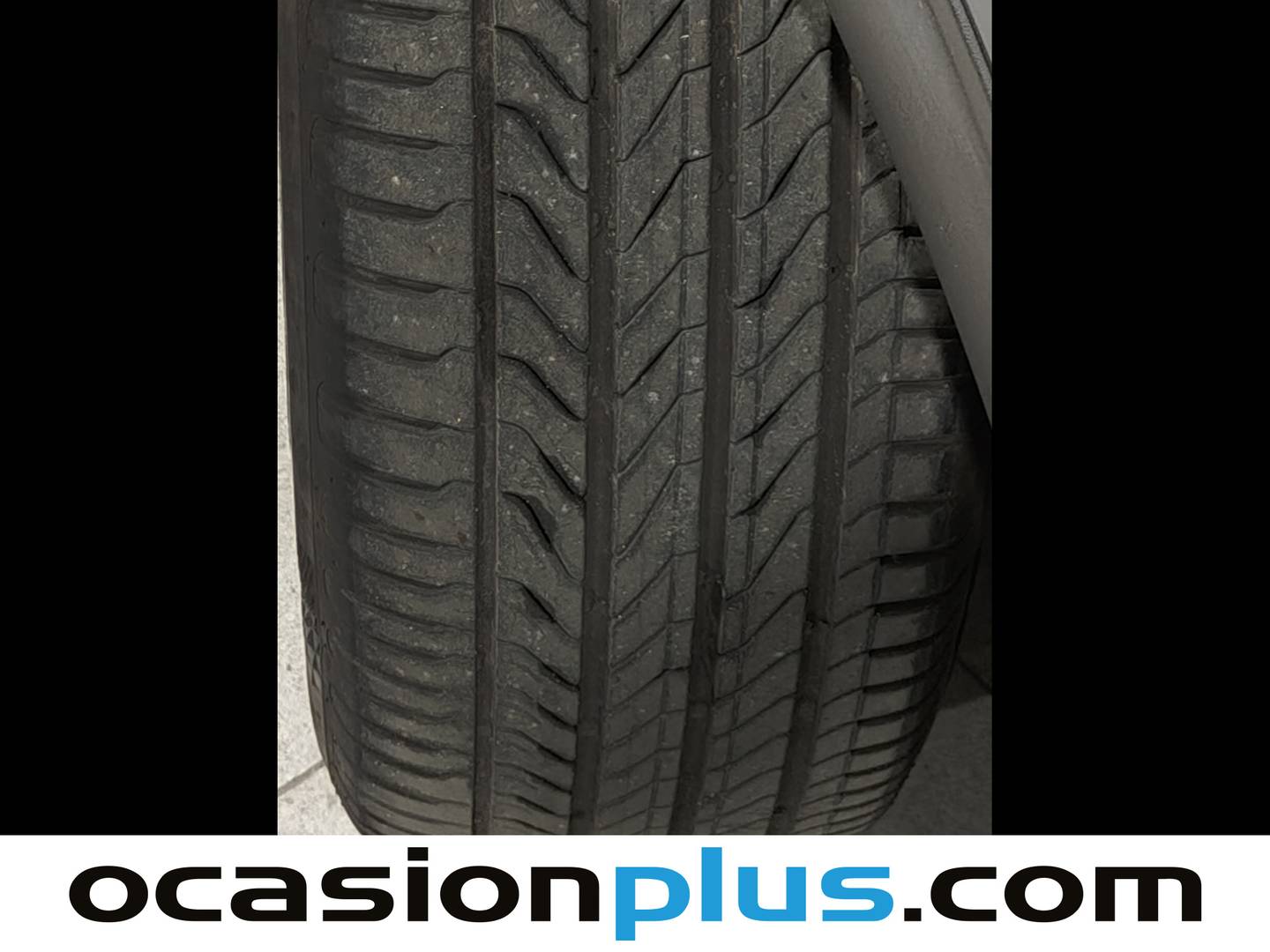 KIA Sportage Kia Sportage 1.6 CRDi MHEV Drive Plus 4x2 (136 CV) híbrido