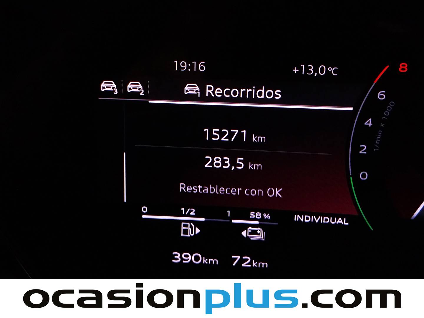 Foto Audi A5 Audi A5 e-hybrid S Line quattro (299 CV) S tronic