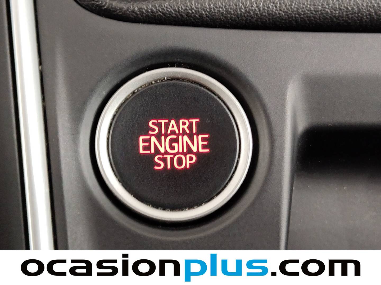 Seat León SEAT León ST ST 1.5 TSI S&S Style Go (130 CV) manual