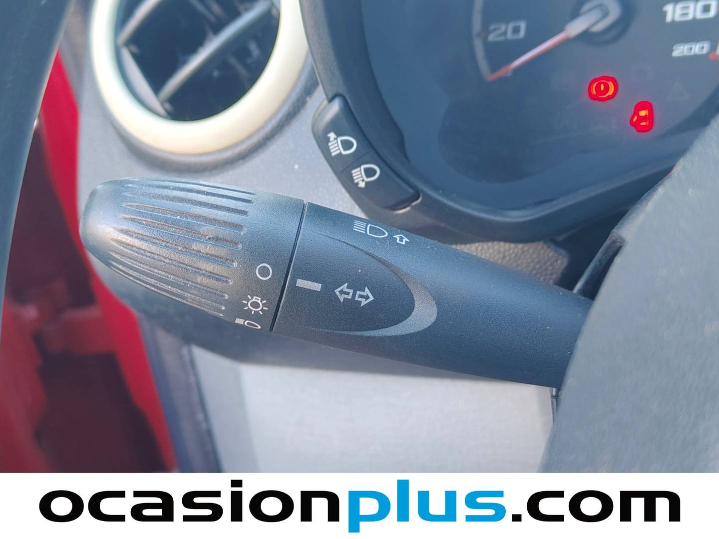 Ford Ka Ford Ka 1.2 Duratec S&S Trend+ (69 CV) de segunda mano
