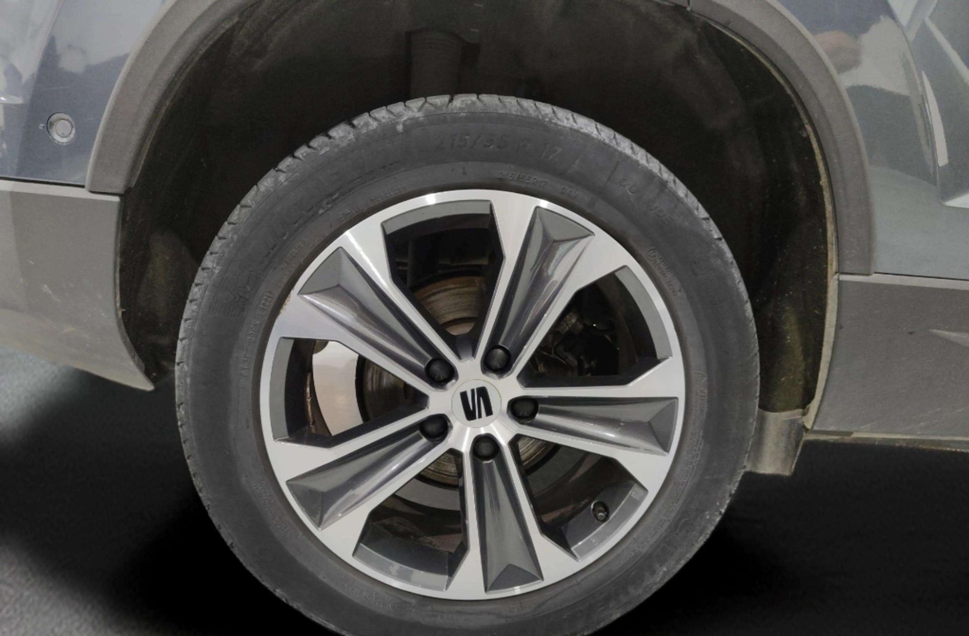 SEAT Ateca 1.5 TSI Style Go DSG - foto 34