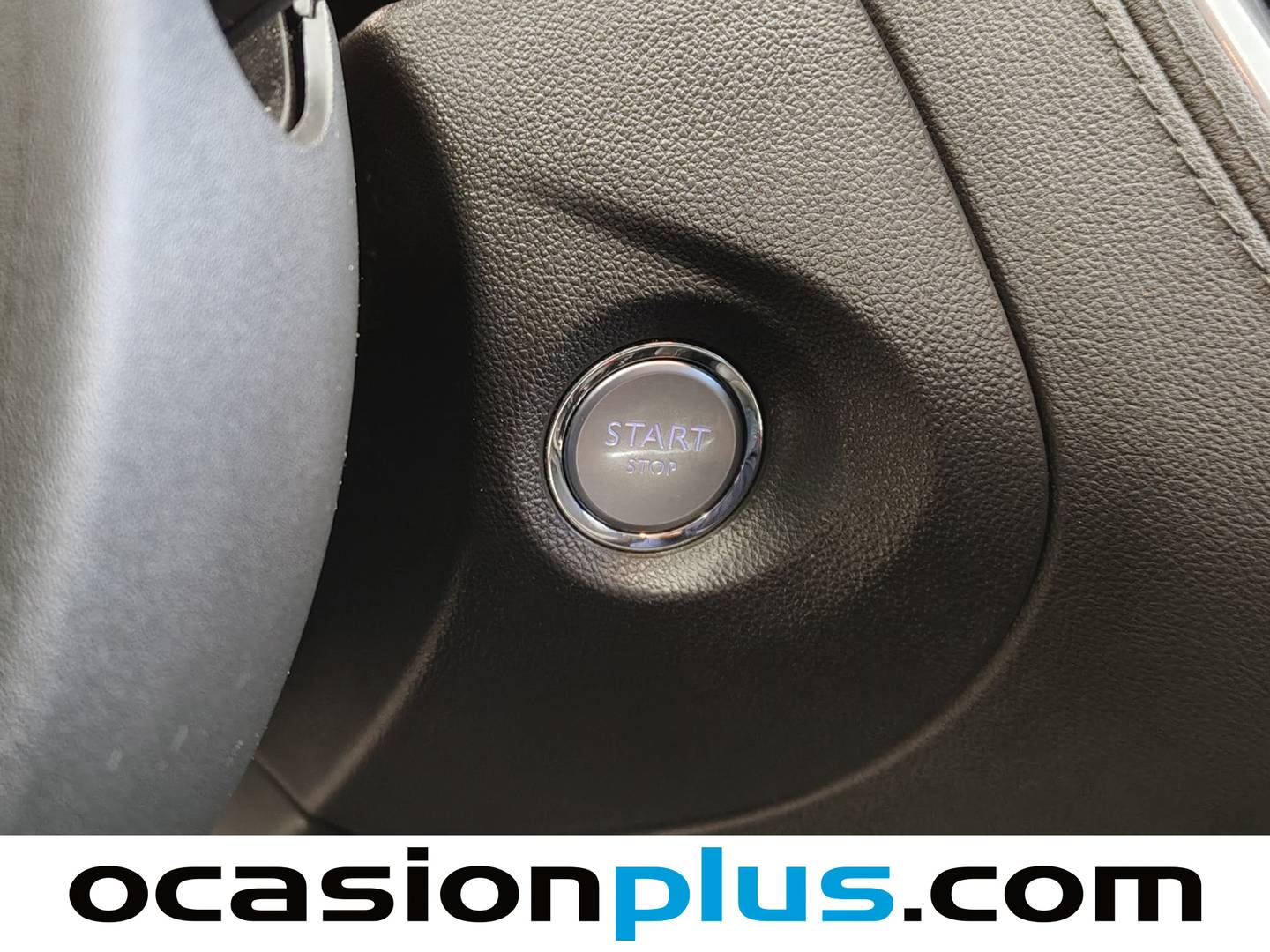 Foto Opel Grandland X Opel Grandland X 2.0 CDTi Ultimate Auto  (177 CV)