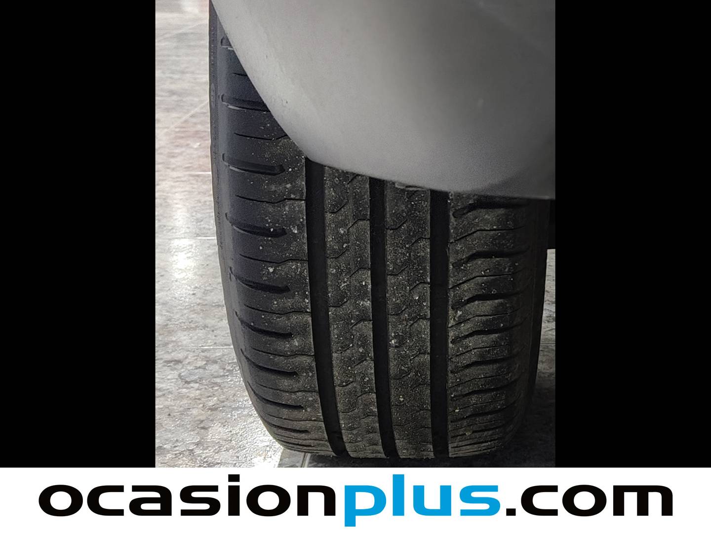 Peugeot 2008 Peugeot 2008 BlueHDi 100 Signature (100 CV) km 0