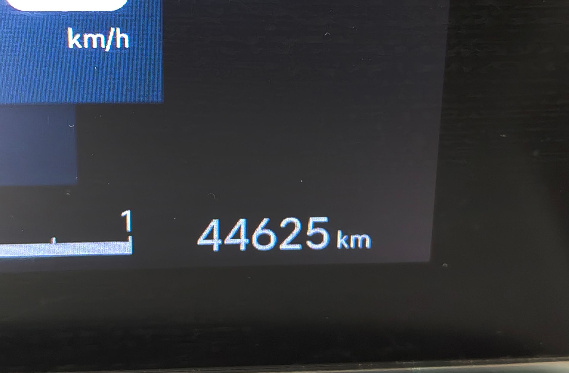 Citroën C4 BlueHDi 130 Plus EAT8 - foto 10