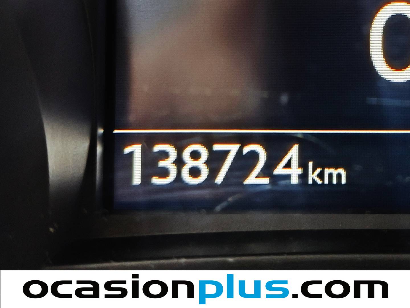 Peugeot 2008 Peugeot 2008 BlueHDi 120 S&S Allure (120 CV) seminuevo