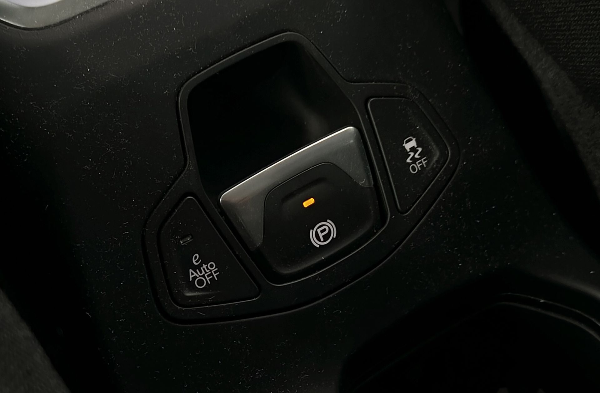 Jeep Renegade eHybrid 1.5 Limited ATX - foto 28