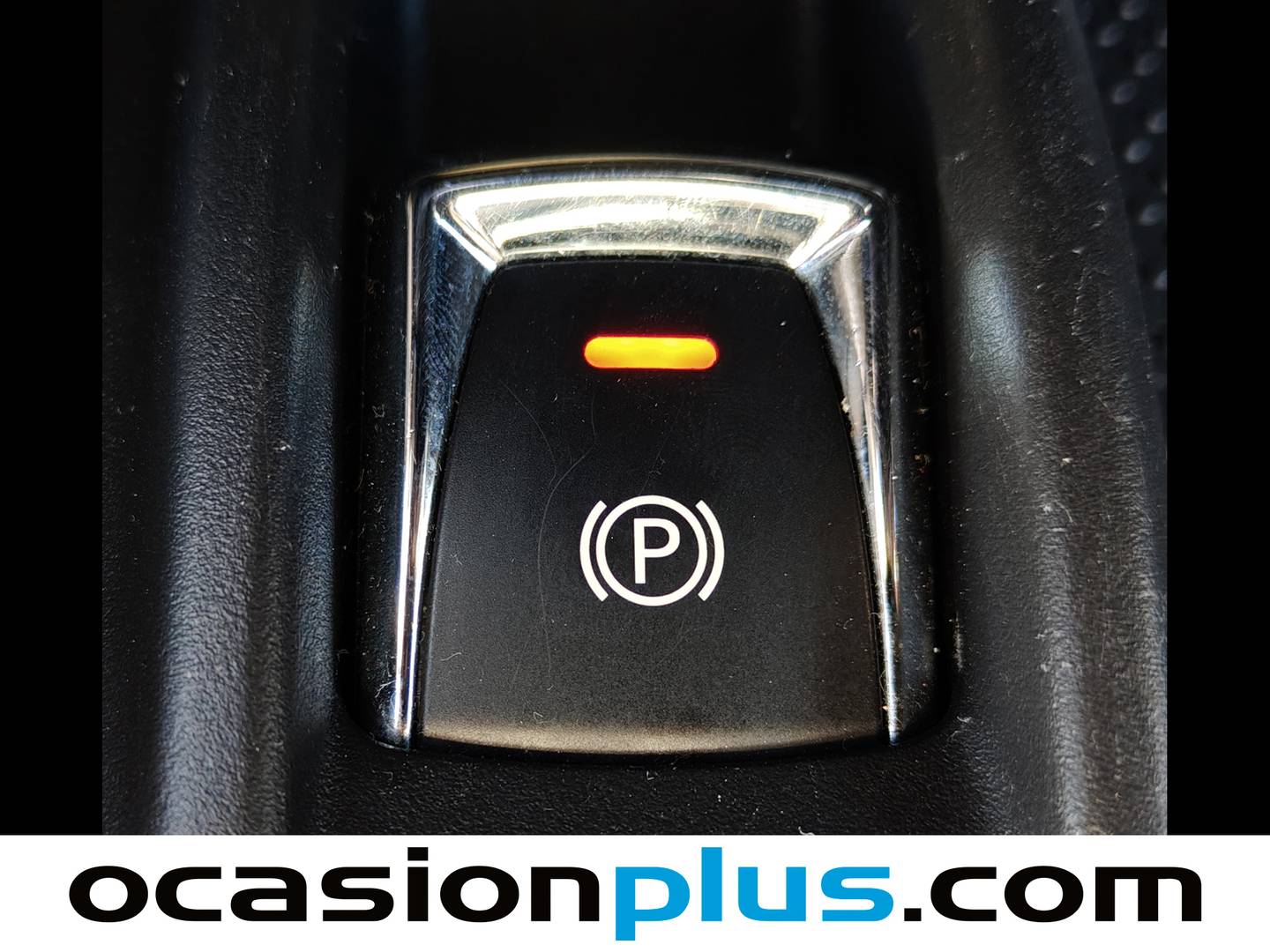 Foto Nissan X-TRAIL Nissan X-Trail 1.6 dCi 360 (130 CV)