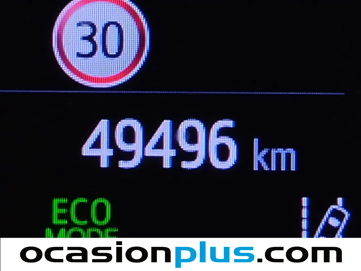 Foto Toyota C-HR Toyota C-HR 180H GR Sport (184 CV)