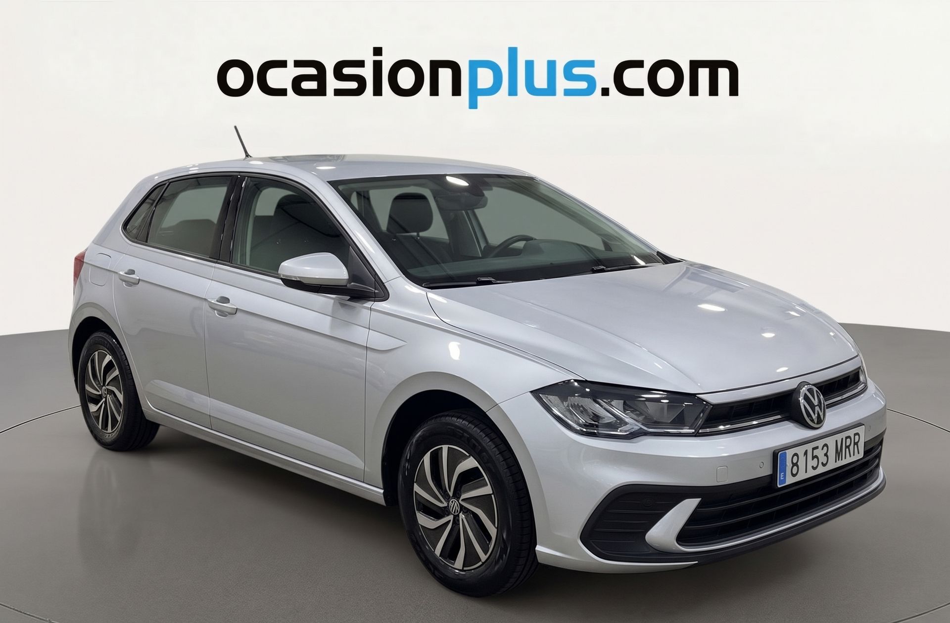 Volkswagen Polo Life 1.0 TSI - foto 2