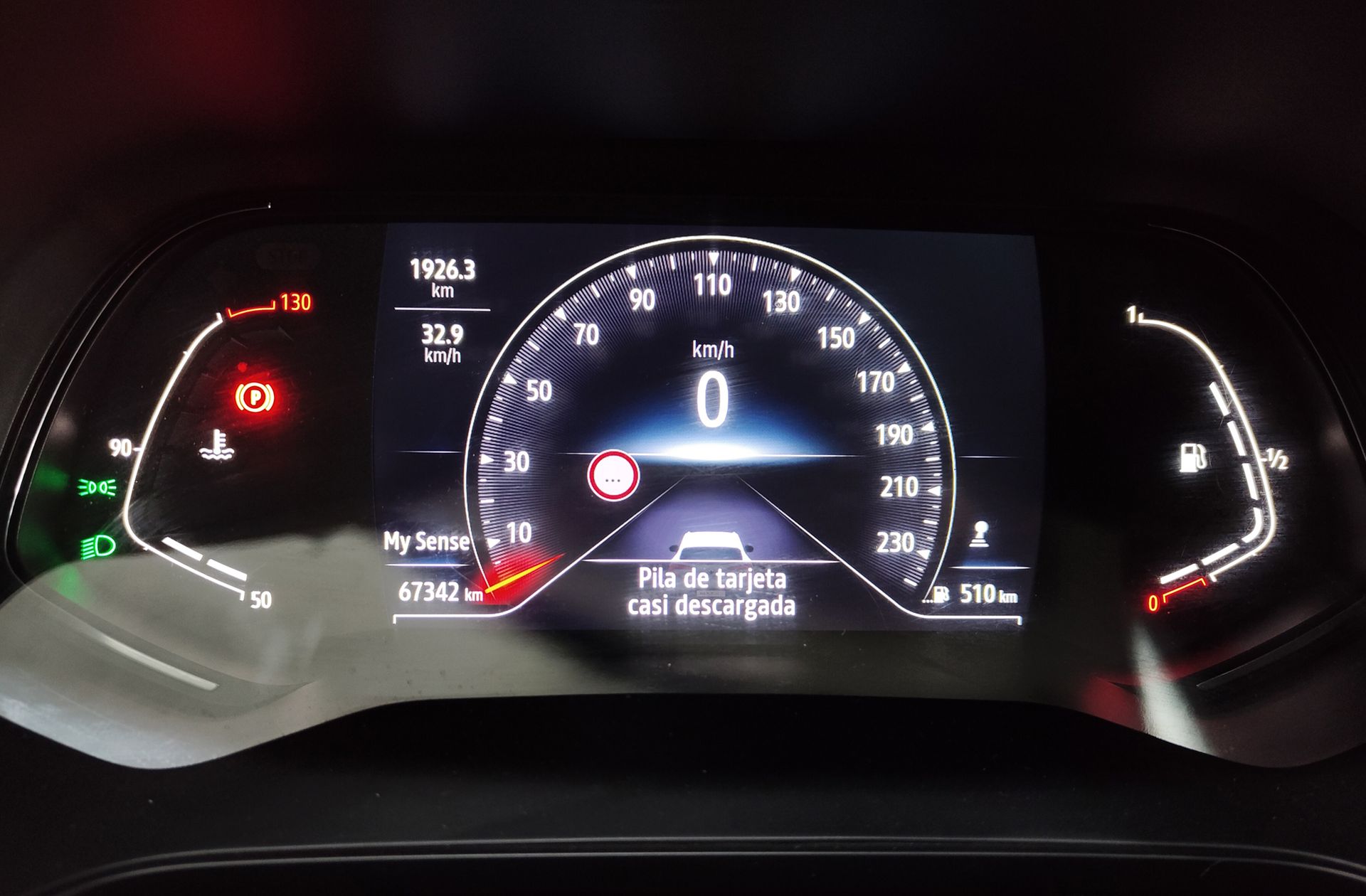 Renault Captur Techno TCe - foto 22
