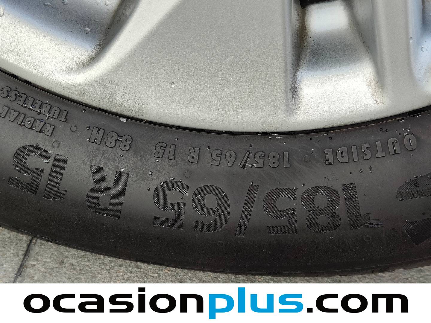Toyota Yaris Toyota Yaris 1.5 S-Edition (125 CV) barato