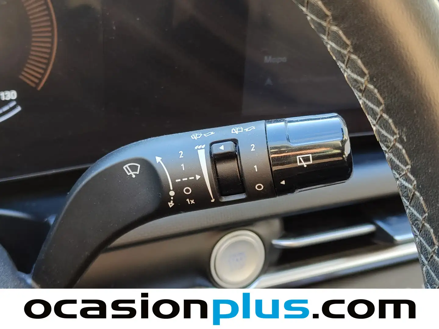 Foto Hyundai Tucson Hyundai Tucson 1.6T Klass (160 CV)