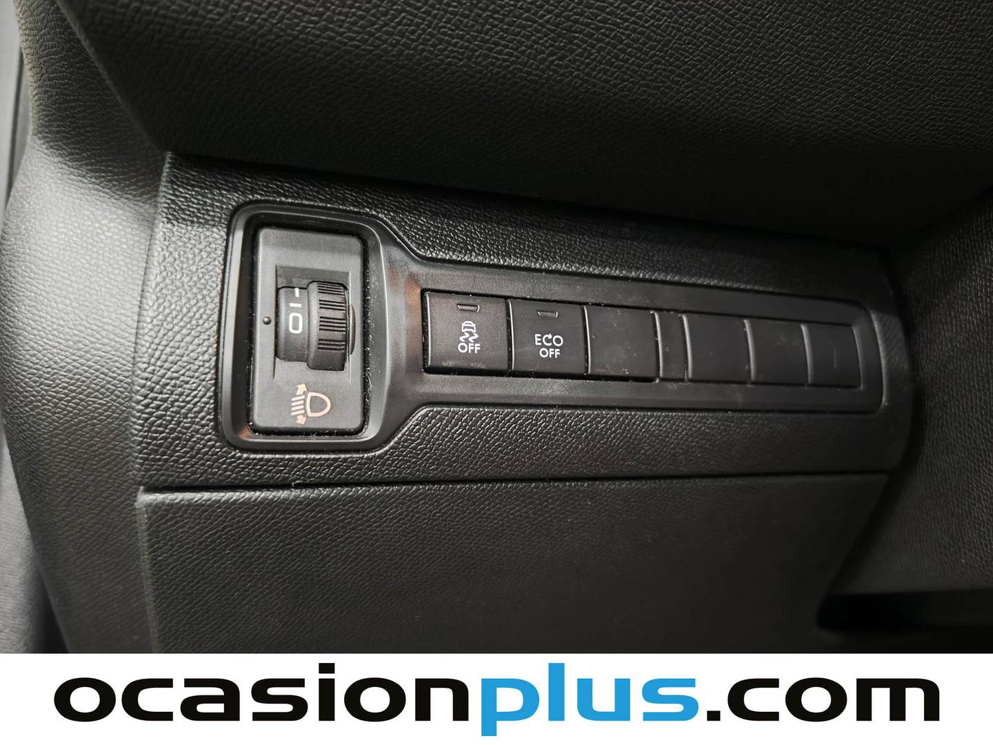 Peugeot 308 Peugeot 308 PureTech 130 S&S Style (130 CV) de segunda mano