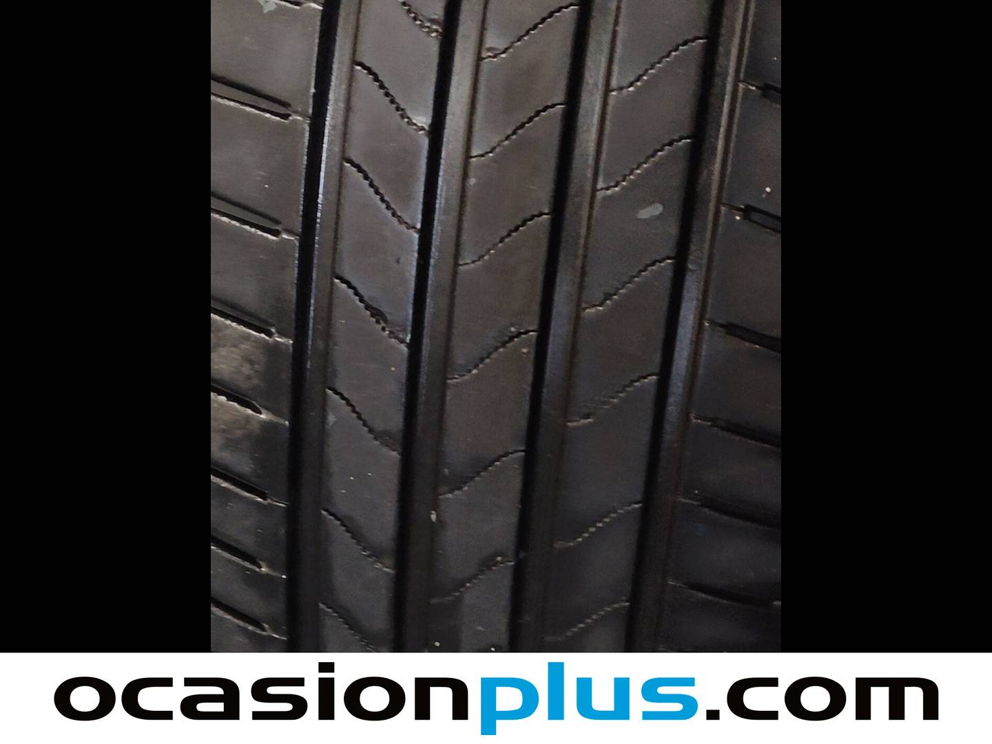 Volkswagen Tiguan Volkswagen Tiguan Edition 2.0 TDI (115 CV) km 0