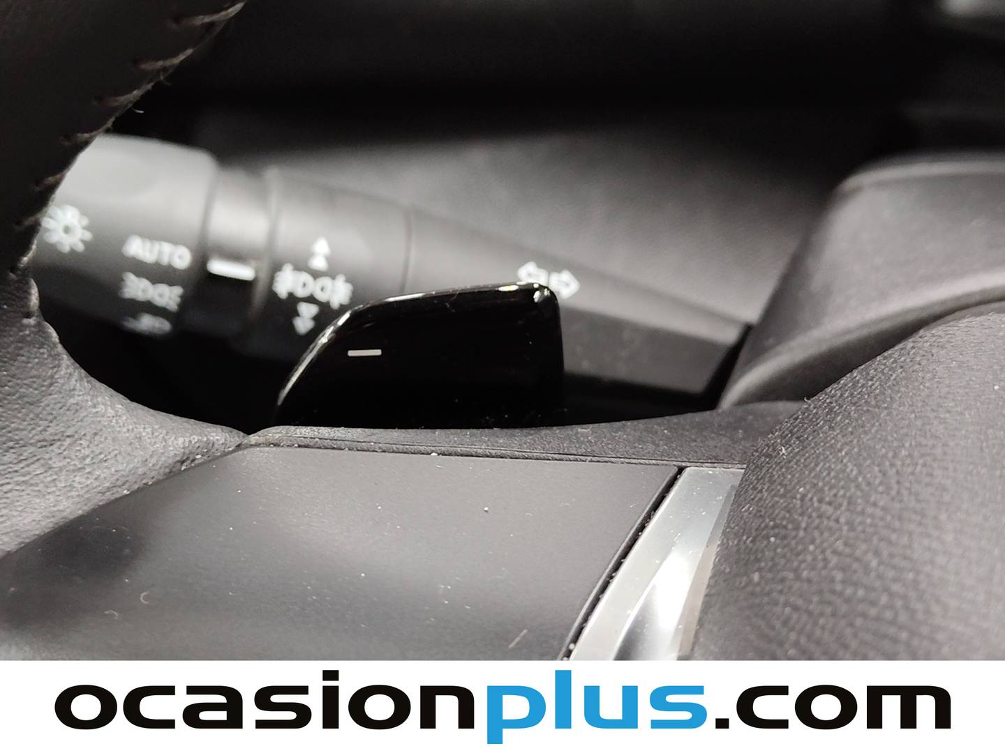 Citroën C4 Citroën C4 BlueHDi 130 S&S Plus EAT8 (131 CV) barato