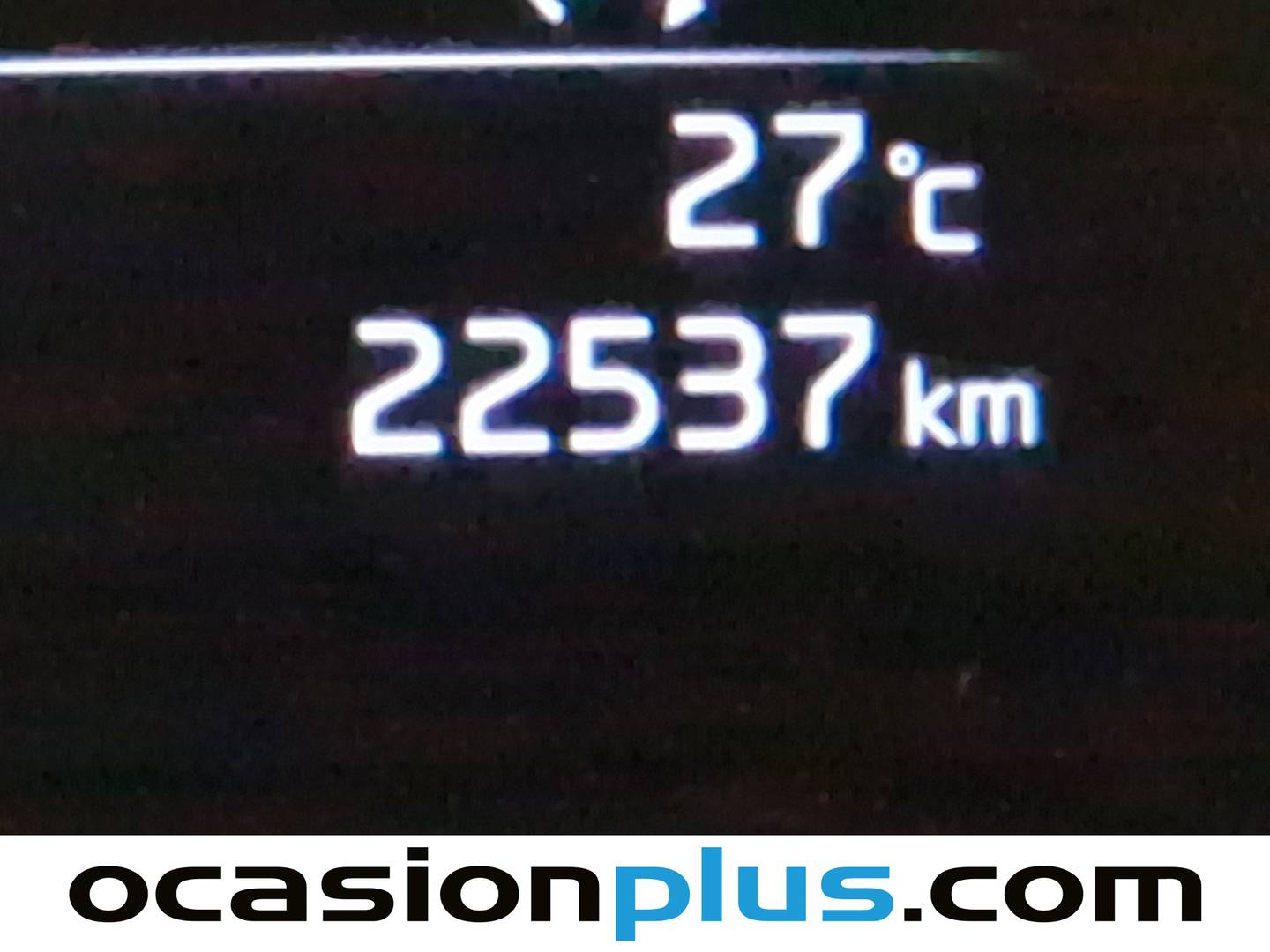 KIA Stonic KIA Stonic 1.2 DPi Drive (79 CV) seminuevo