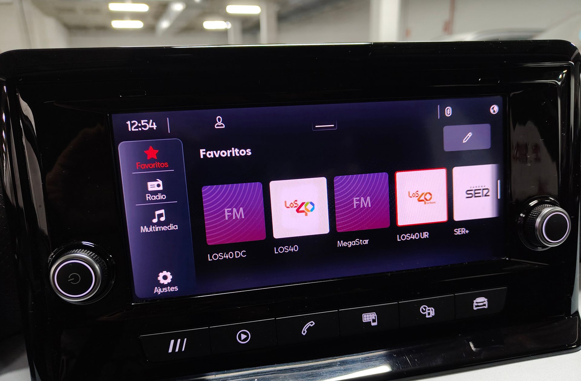 SEAT Ibiza 1.0 TSI Style XL Wired - foto 35