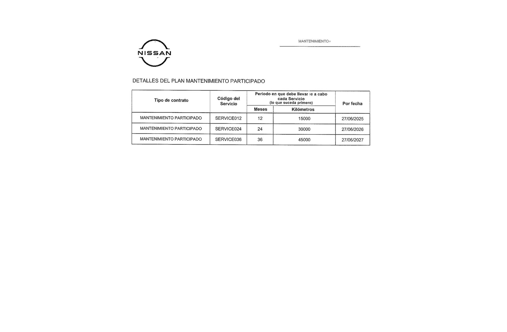 Nissan X-Trail 1.5 e-4ORCE N-Connecta 4x2 7 plazas - foto 28