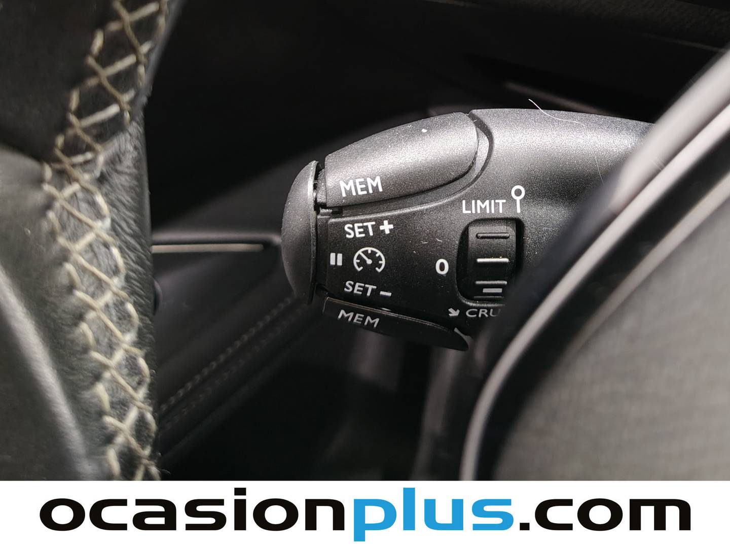 Peugeot 5008 Peugeot 5008 BlueHDi 130 S&S Allure (130 CV) 7 Plazas de ocasión