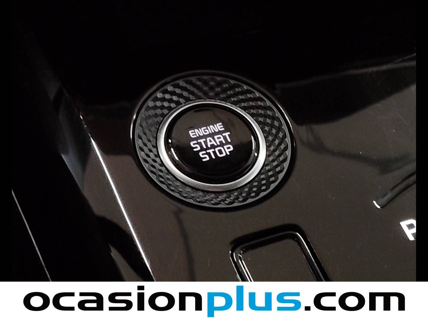 Foto KIA Niro Kia Niro 1.6 GDi HEV Drive 95 kW (129 CV)