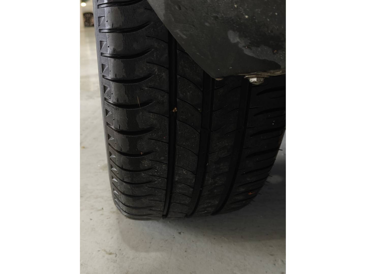 Citroën C3 Citroen C3 1.4 HDI Collection (68 CV) km 0